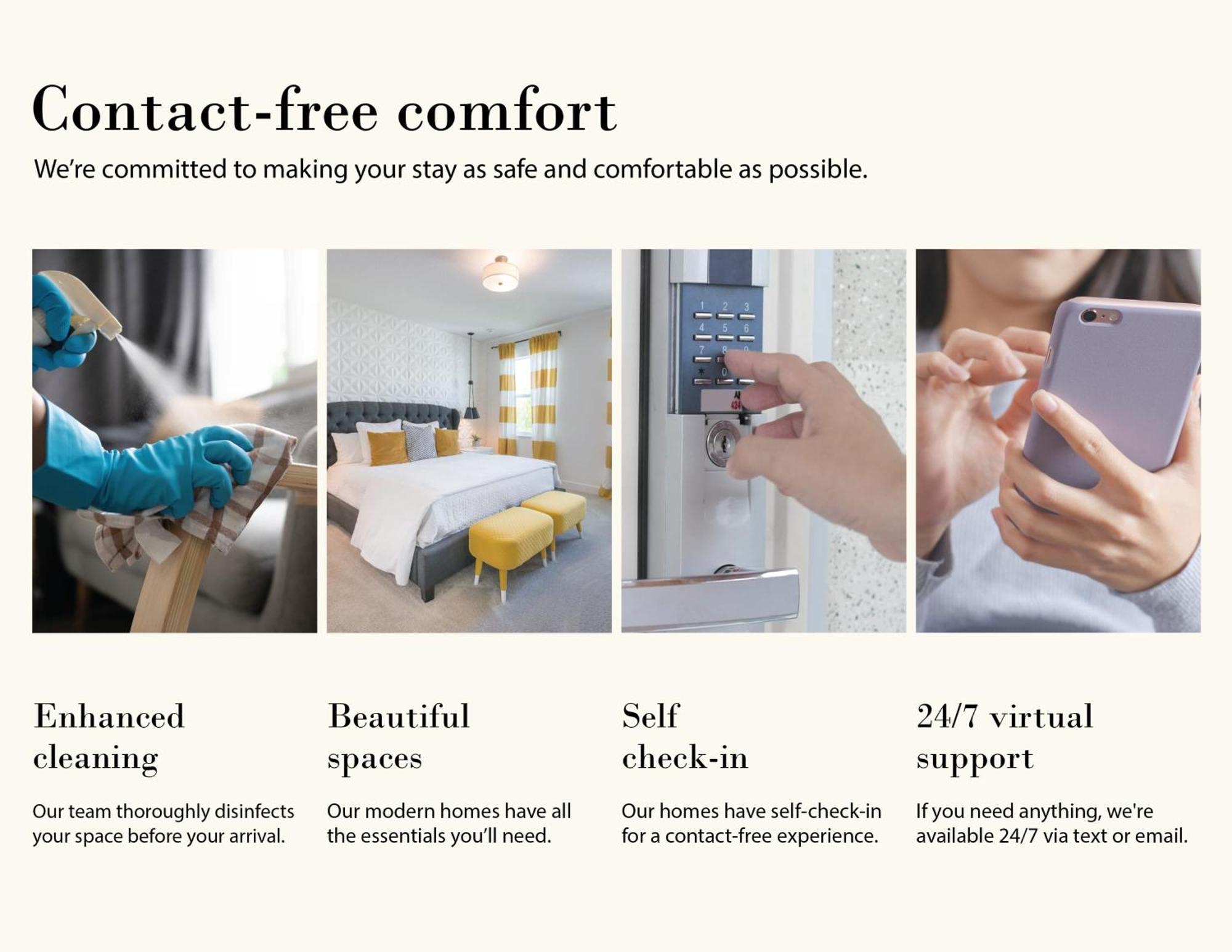 Luxury 1Br King Bed Unit - Private Balcony Appartement Kitchener Buitenkant foto